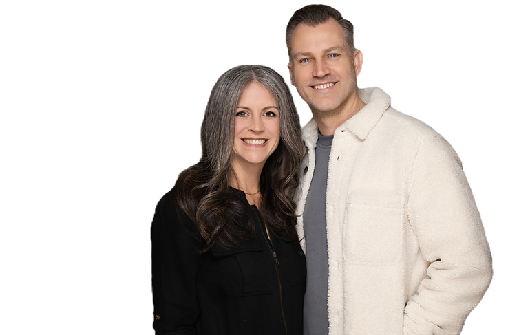 Bruns-(29 of 92)_edited.png