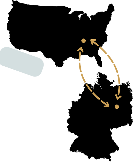 Brand Board (30).png