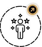 Brand Board (39).png