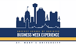 image (9).png