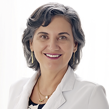 DRA-DENISE.png