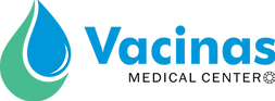 Vacinas-MedicalCenter.png