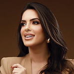 CAMILA-B.png