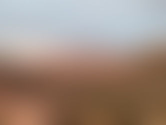 Layers of Meaning: Exploring the Depths of Utendi wa Mwana Kupona and Nature's Beauty