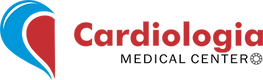 Cardiologia-MedicalCenter.png