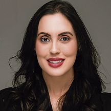 GLEIZEANE.png