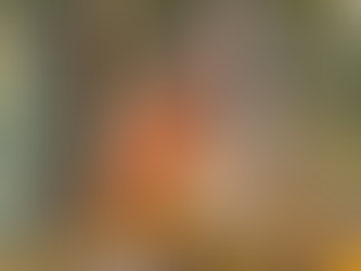 The Gold-Threaded Robe Poem