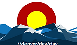 image (14).png