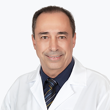DR-DEOCIR.png