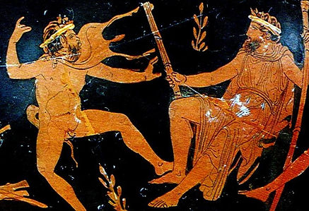 37_Museo_Archeologico_Nazionale_delle_Marche_12.jpg