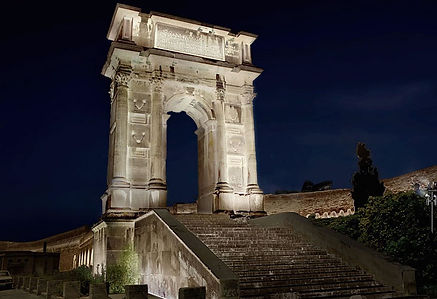 21_arco di traiano ancona 1.jpg