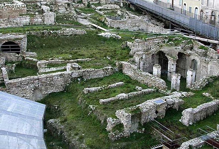 41_ancona anfiteatro romano 1.jpg