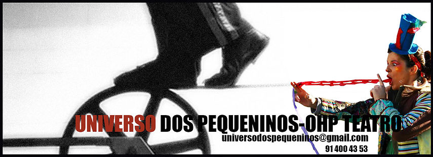 LOG UNIVER 2015.jpg