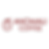 anomali.png