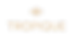 TROPIC.png