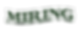 MIRING.png