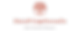 hotel gajamadaaaaa.png