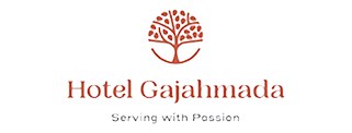 hotel gajamada.png