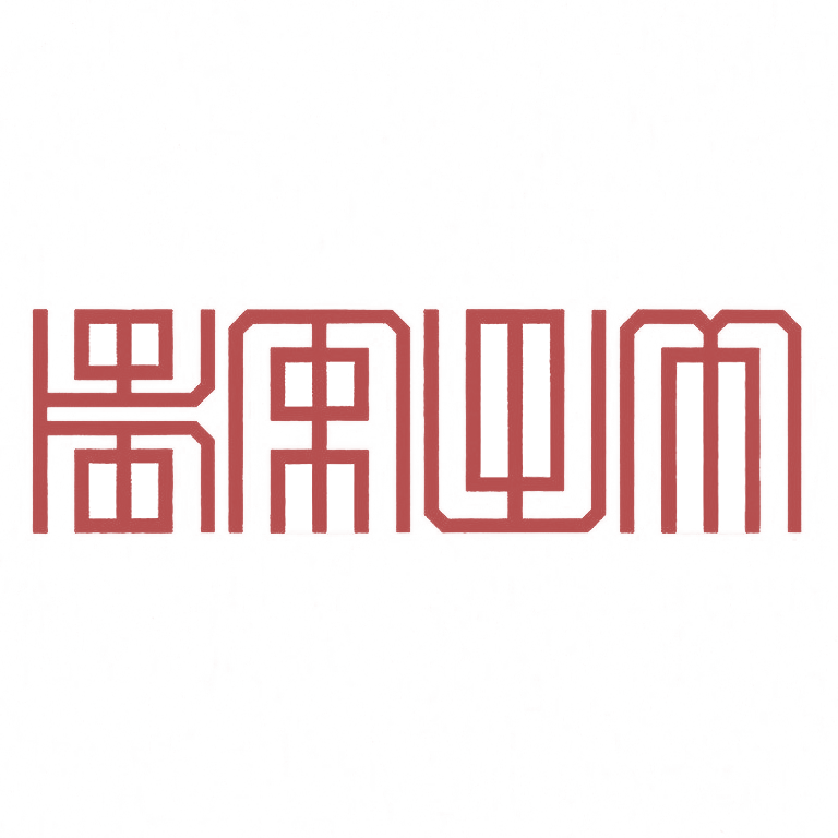 kaum2.png