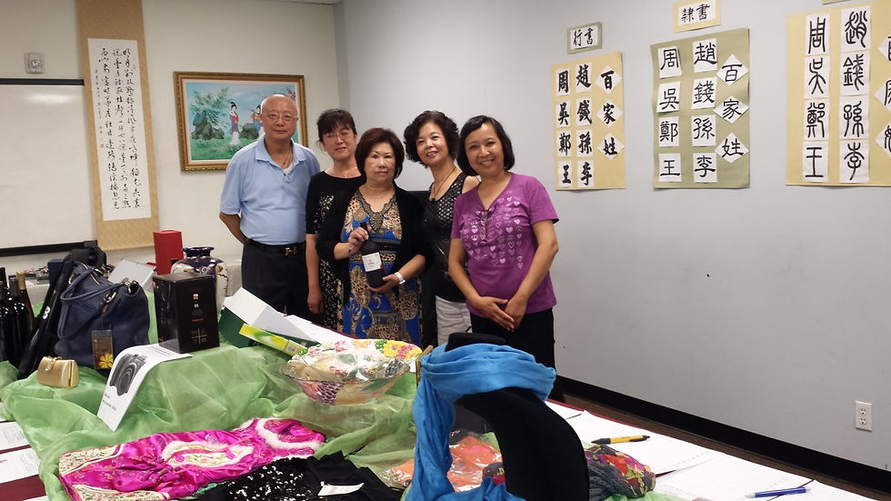 20140802_174906.jpg