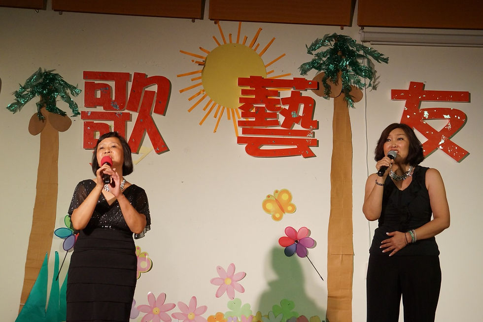 DSC03286.jpg