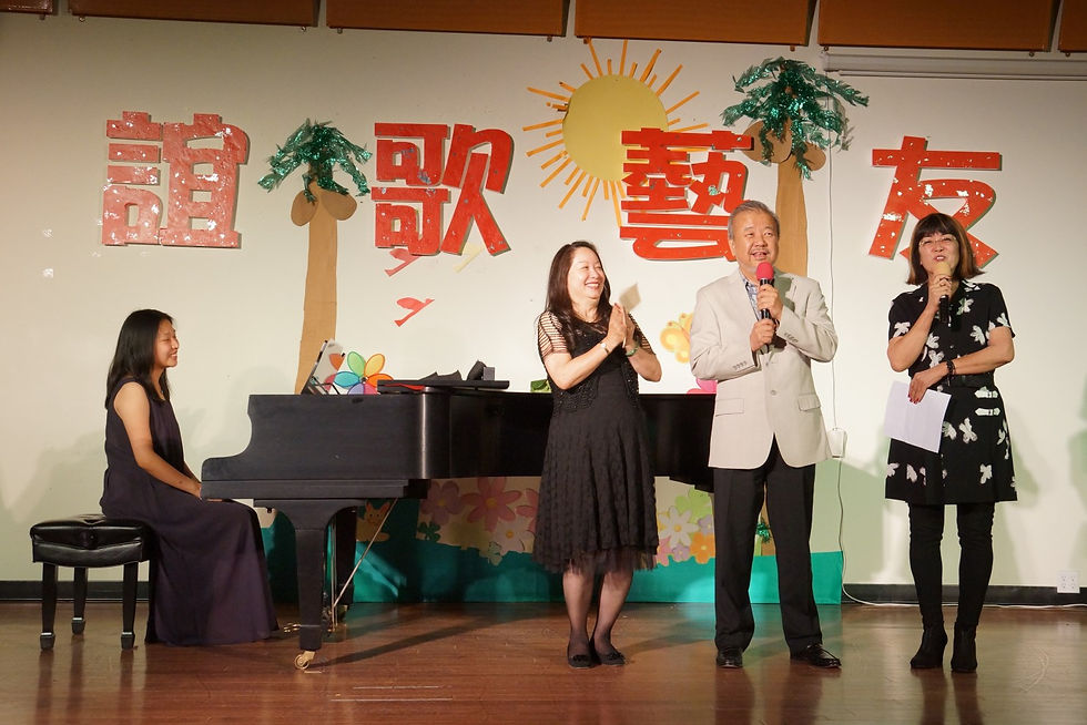DSC03252.jpg