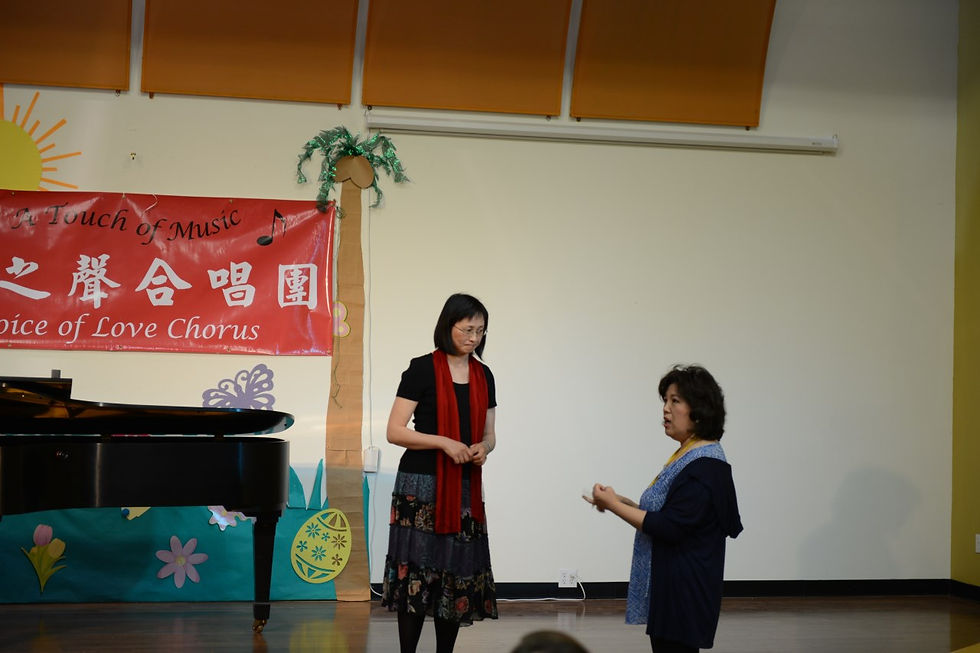 DSC_7797.jpg