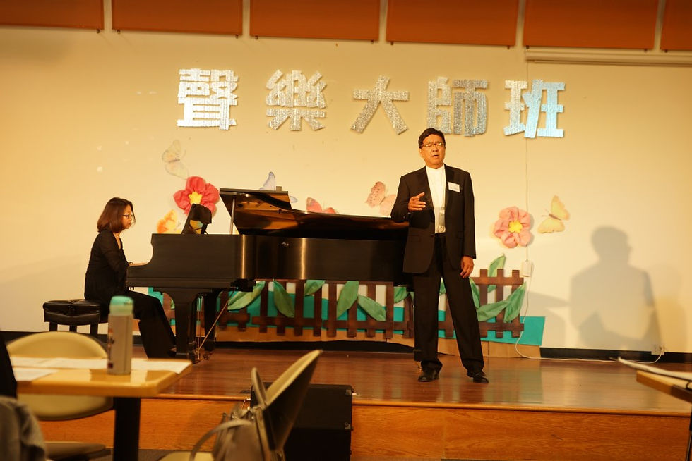 DSC02207