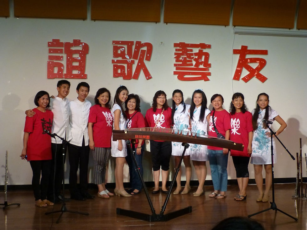P1000595.jpg