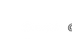 Adriana (1).png