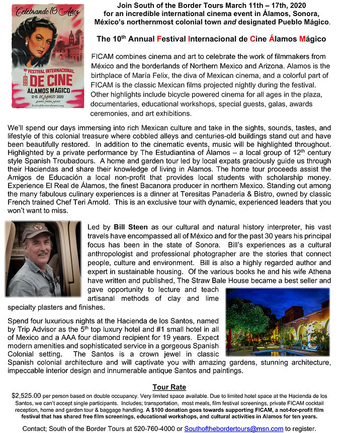 FICAM 2020 tour PDF.jpg