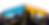 dcexcel_hero_banner.png