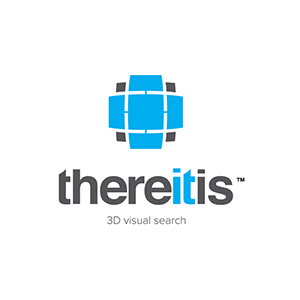 dcexcel-client-thereitis.png
