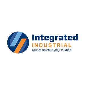 dcexcel-client-iims.png