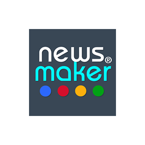 dcexcel-client-newsmaker.png