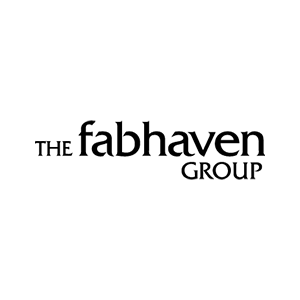 dcexcel-client-fabhaven.png