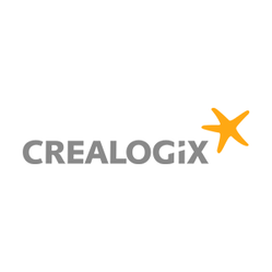 dcexcel-client-crealogix.png