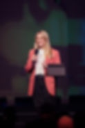 H Conf 2.jpg