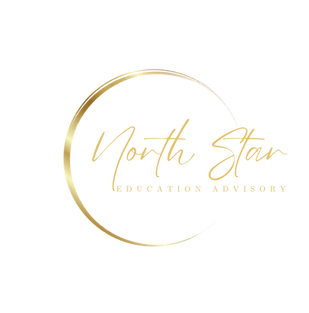 North Star Education Advisory Logo
