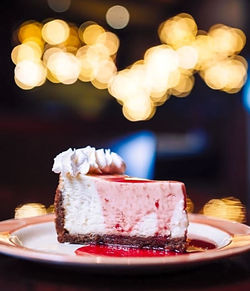 The Inn At Opryland, A Gaylord Hotel10