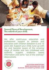 Yellow and Blue Kids Anti Bullying Poster (1).png
