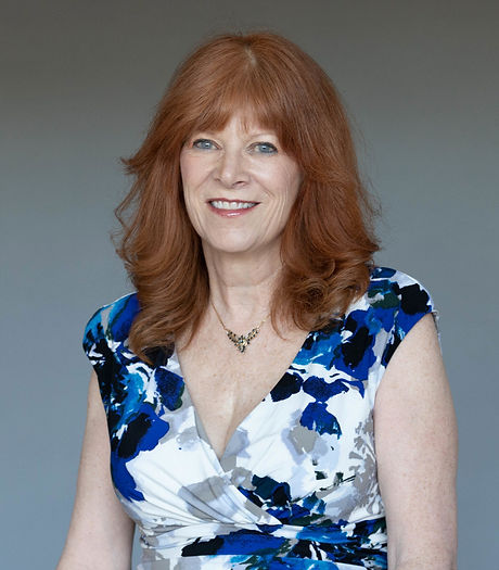 Nancy Vanderheide Headshot_edited_edited.jpg