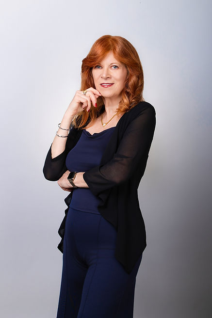 Nancy_Vanderheide_Headshots_Randi_Roberts_Photo_Feb202610593_(4)copy2crop 2.jpeg