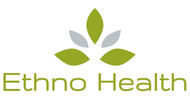 Ethno Health