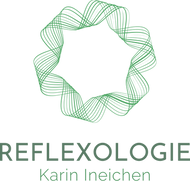 REFLEXOLOGIE LUZERN