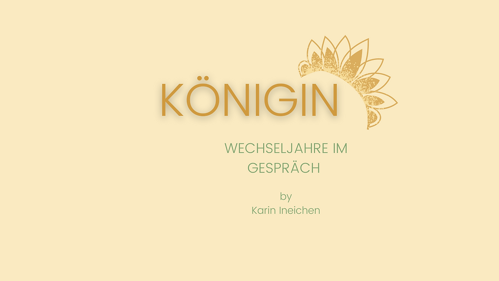 header landingpage2.png