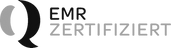 EMR_Logo_de_Zertifiziert_edited.png