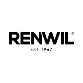 RENWILL LOGO.JPG