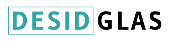 Logo gut PNG.PNG