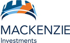 Mackenzie-Financial-EN-1.png